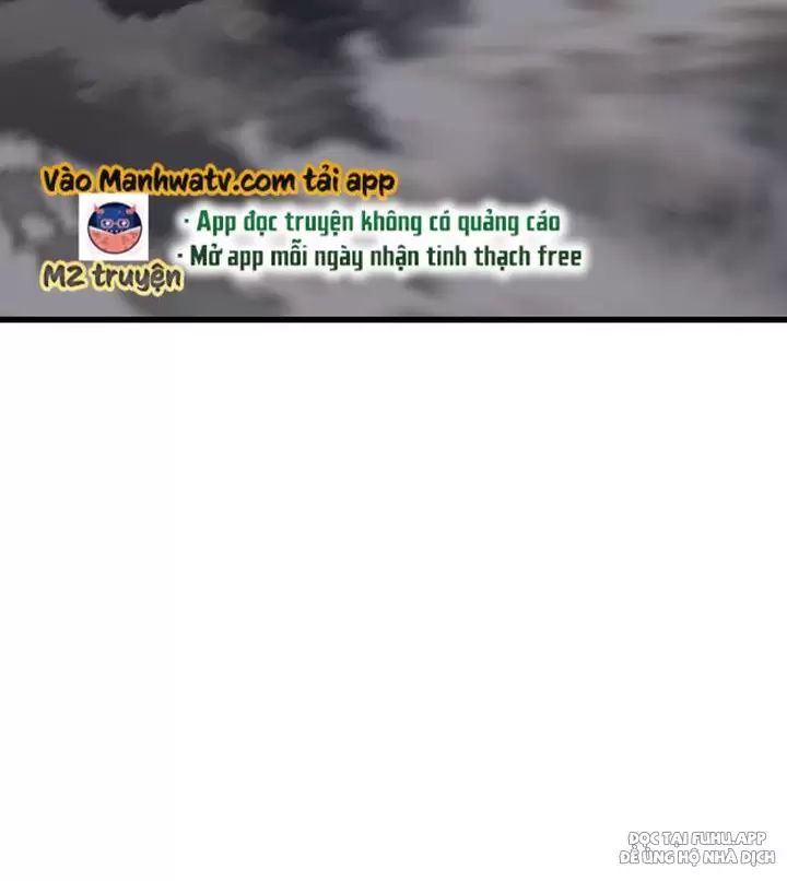 Anh Hùng Mạnh Nhất? Ta Không Làm Lâu Rồi! Chapter 180 - 27