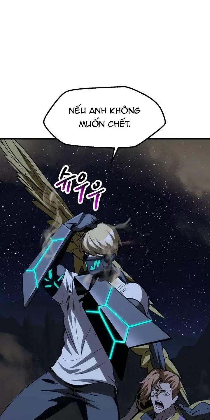Anh Hùng Mạnh Nhất? Ta Không Làm Lâu Rồi! Chapter 180 - 29