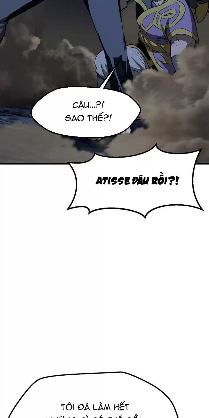 Anh Hùng Mạnh Nhất? Ta Không Làm Lâu Rồi! Chapter 180 - 30