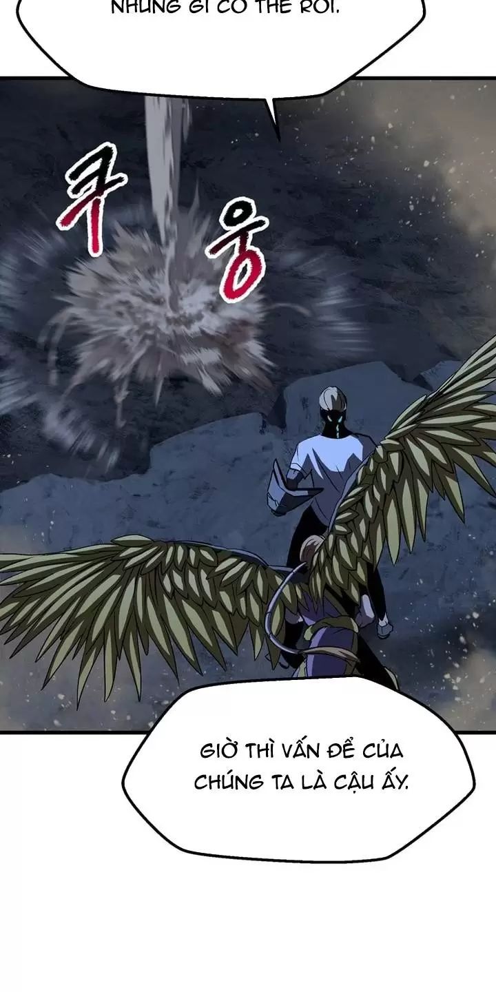 Anh Hùng Mạnh Nhất? Ta Không Làm Lâu Rồi! Chapter 180 - 31