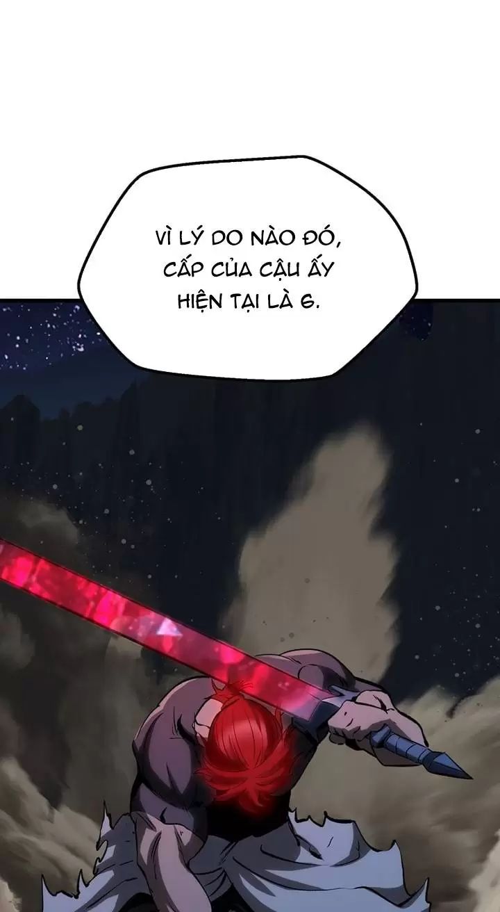 Anh Hùng Mạnh Nhất? Ta Không Làm Lâu Rồi! Chapter 180 - 32