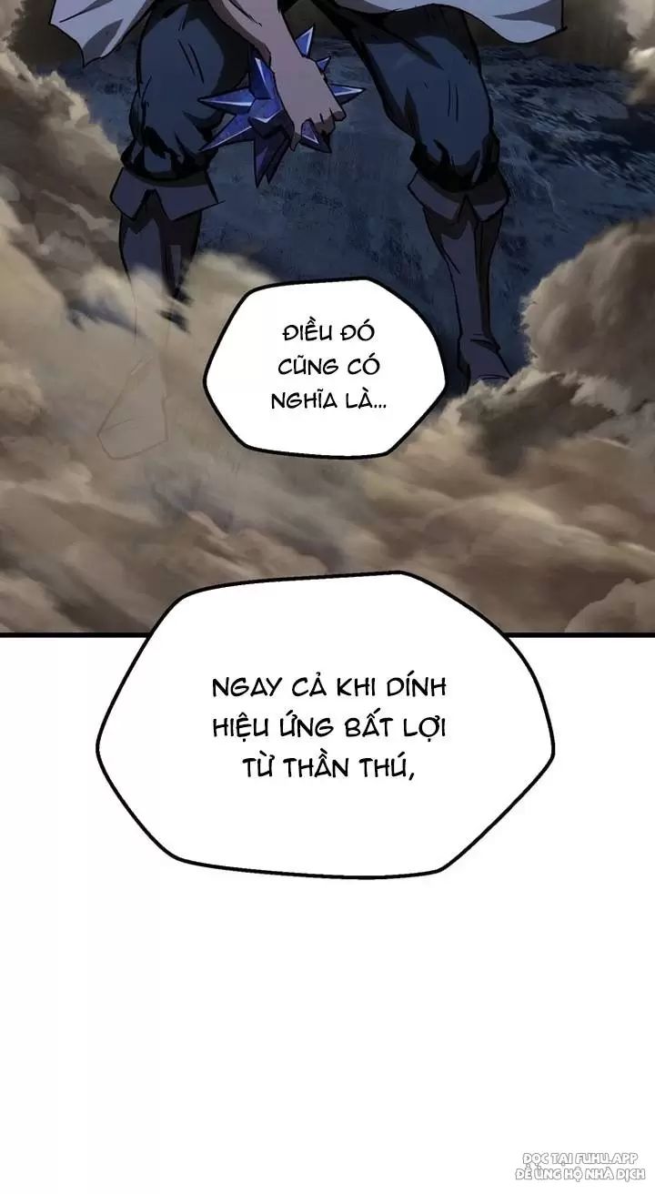 Anh Hùng Mạnh Nhất? Ta Không Làm Lâu Rồi! Chapter 180 - 33