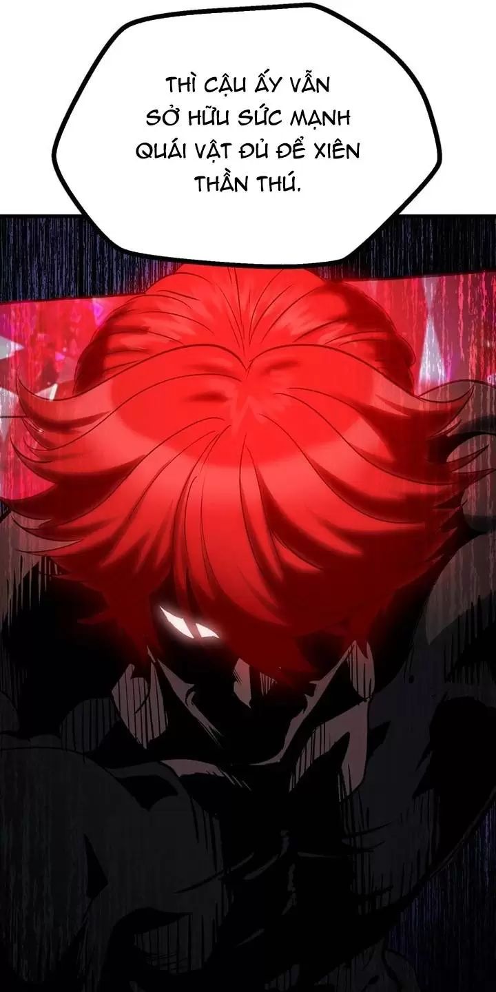 Anh Hùng Mạnh Nhất? Ta Không Làm Lâu Rồi! Chapter 180 - 34