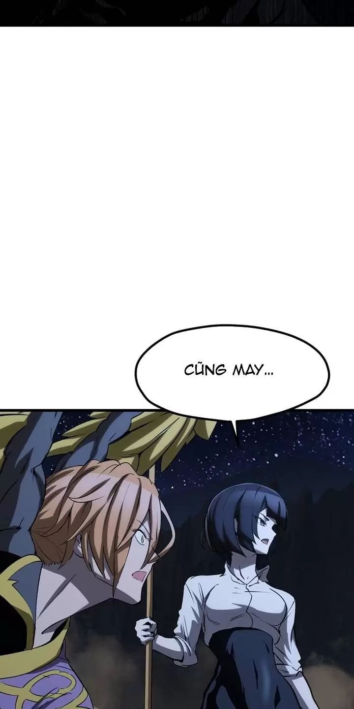 Anh Hùng Mạnh Nhất? Ta Không Làm Lâu Rồi! Chapter 180 - 35