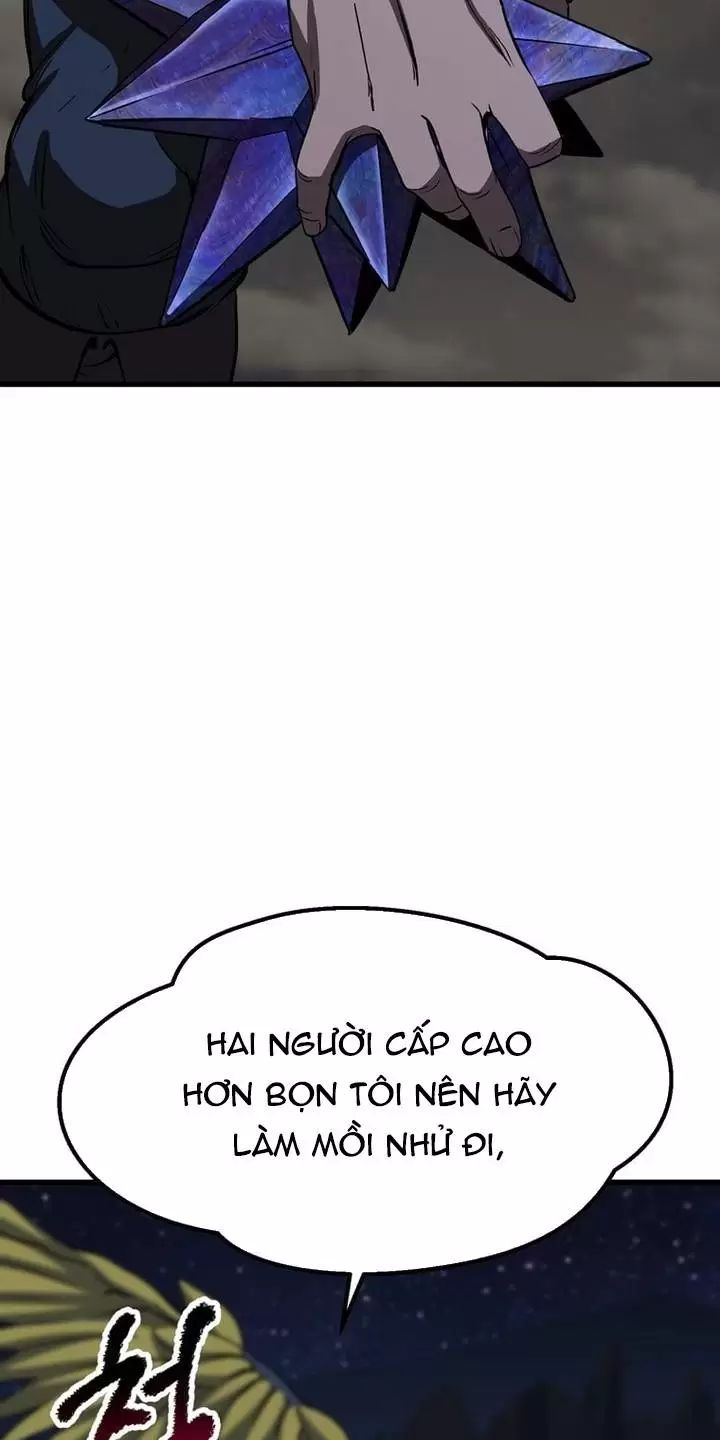 Anh Hùng Mạnh Nhất? Ta Không Làm Lâu Rồi! Chapter 180 - 37
