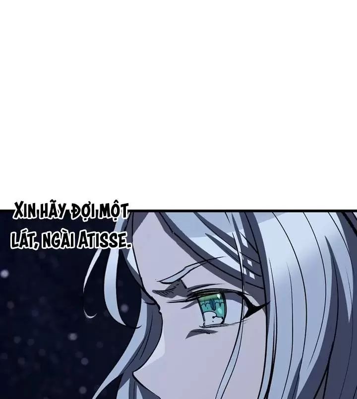 Anh Hùng Mạnh Nhất? Ta Không Làm Lâu Rồi! Chapter 180 - 39