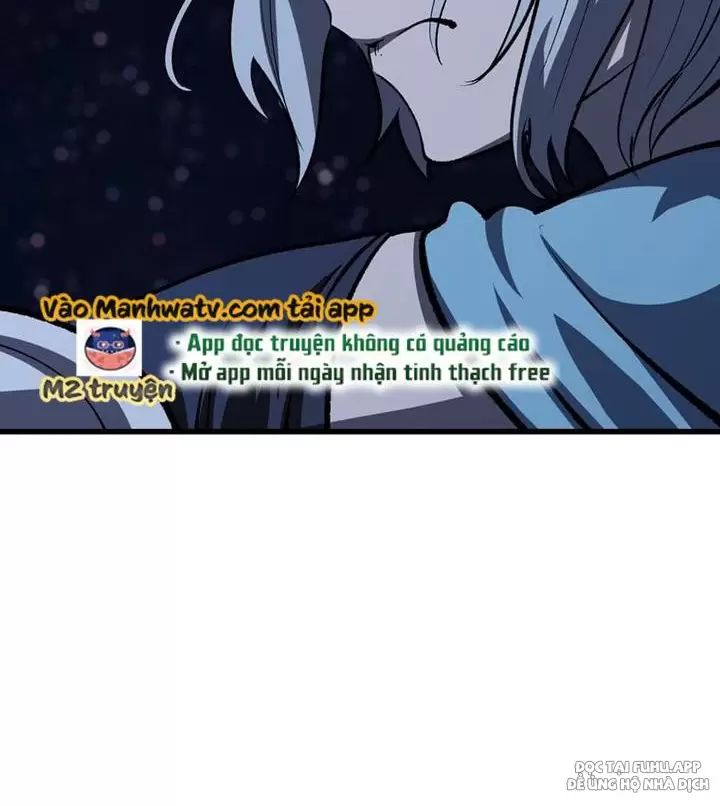 Anh Hùng Mạnh Nhất? Ta Không Làm Lâu Rồi! Chapter 180 - 40