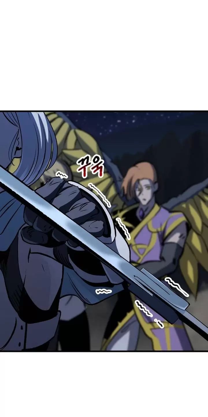 Anh Hùng Mạnh Nhất? Ta Không Làm Lâu Rồi! Chapter 180 - 41