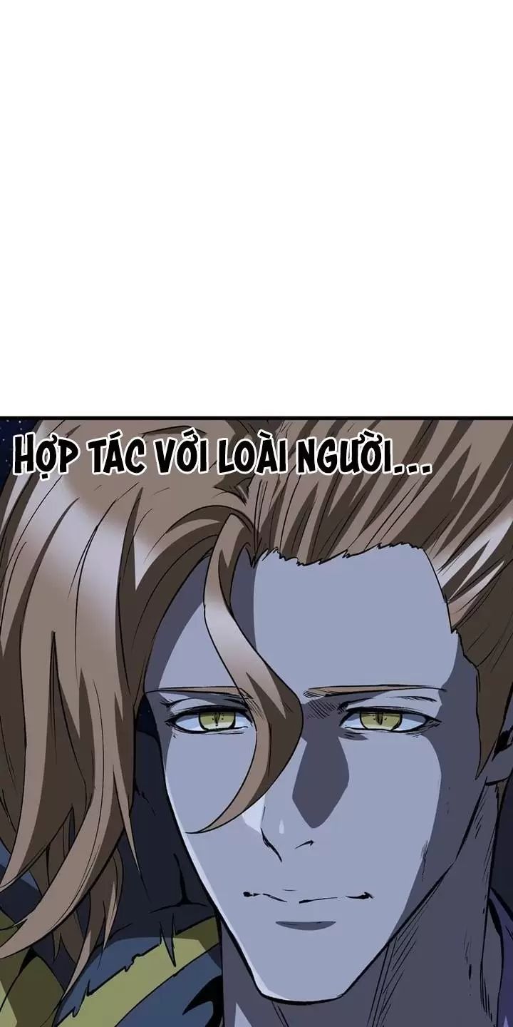 Anh Hùng Mạnh Nhất? Ta Không Làm Lâu Rồi! Chapter 180 - 42