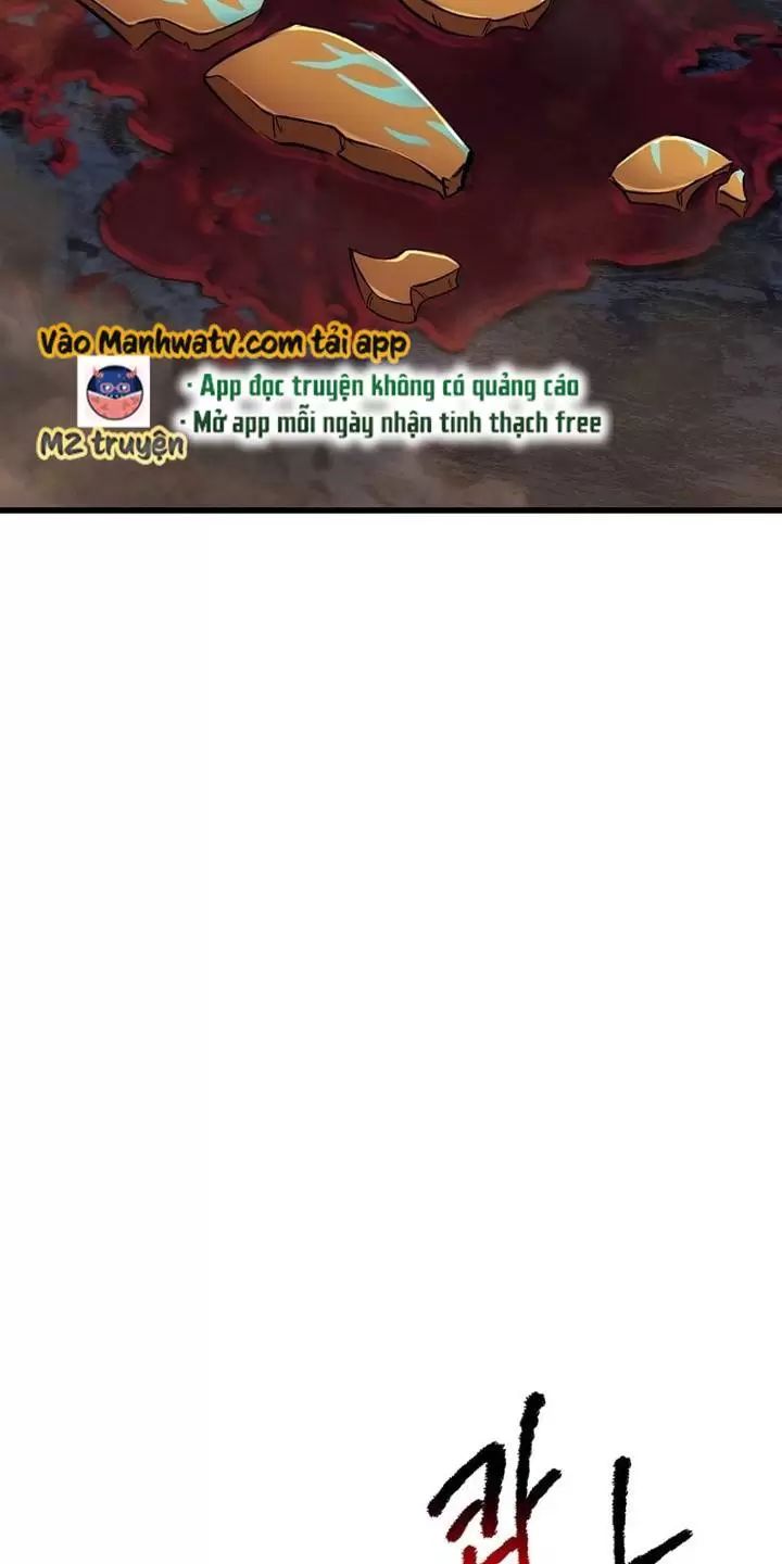 Anh Hùng Mạnh Nhất? Ta Không Làm Lâu Rồi! Chapter 180 - 44