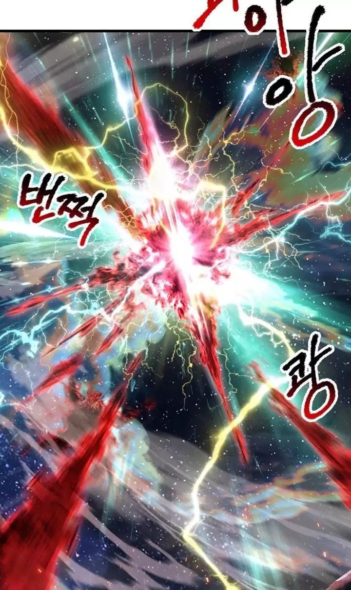 Anh Hùng Mạnh Nhất? Ta Không Làm Lâu Rồi! Chapter 180 - 45