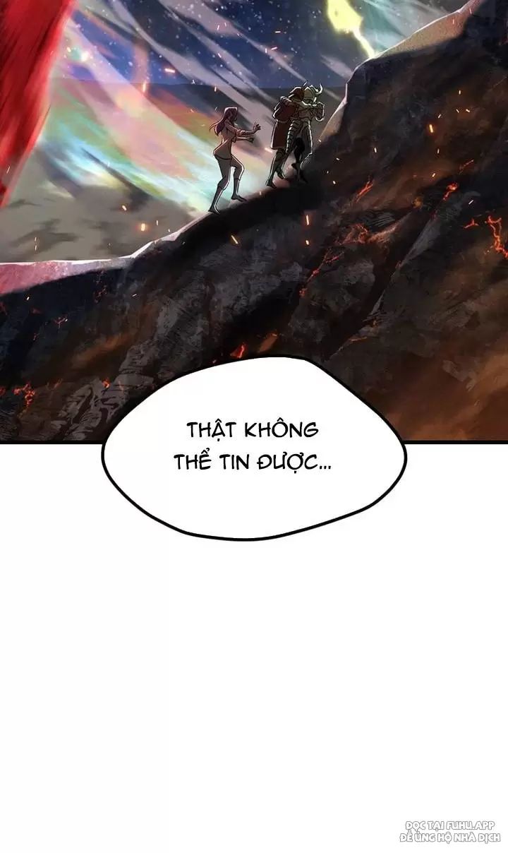Anh Hùng Mạnh Nhất? Ta Không Làm Lâu Rồi! Chapter 180 - 46