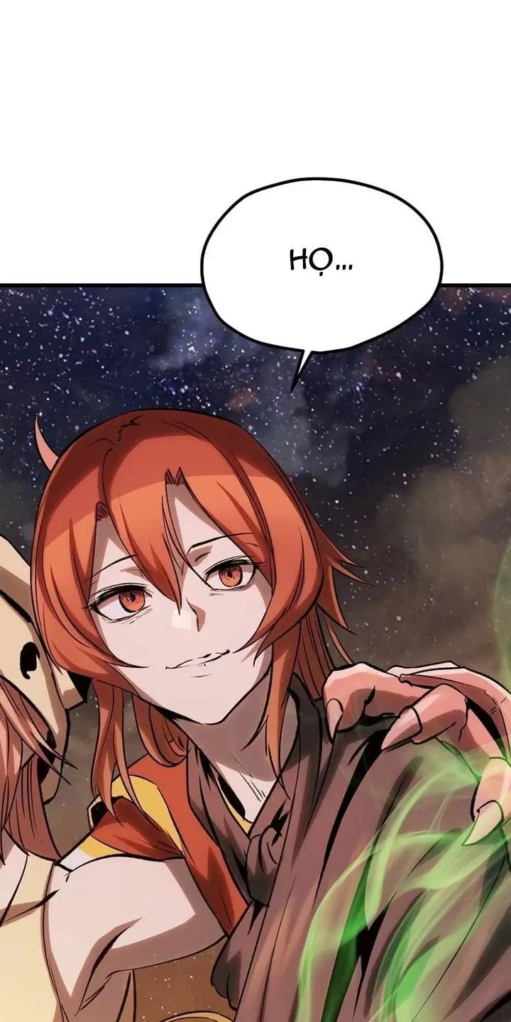 Anh Hùng Mạnh Nhất? Ta Không Làm Lâu Rồi! Chapter 180 - 49