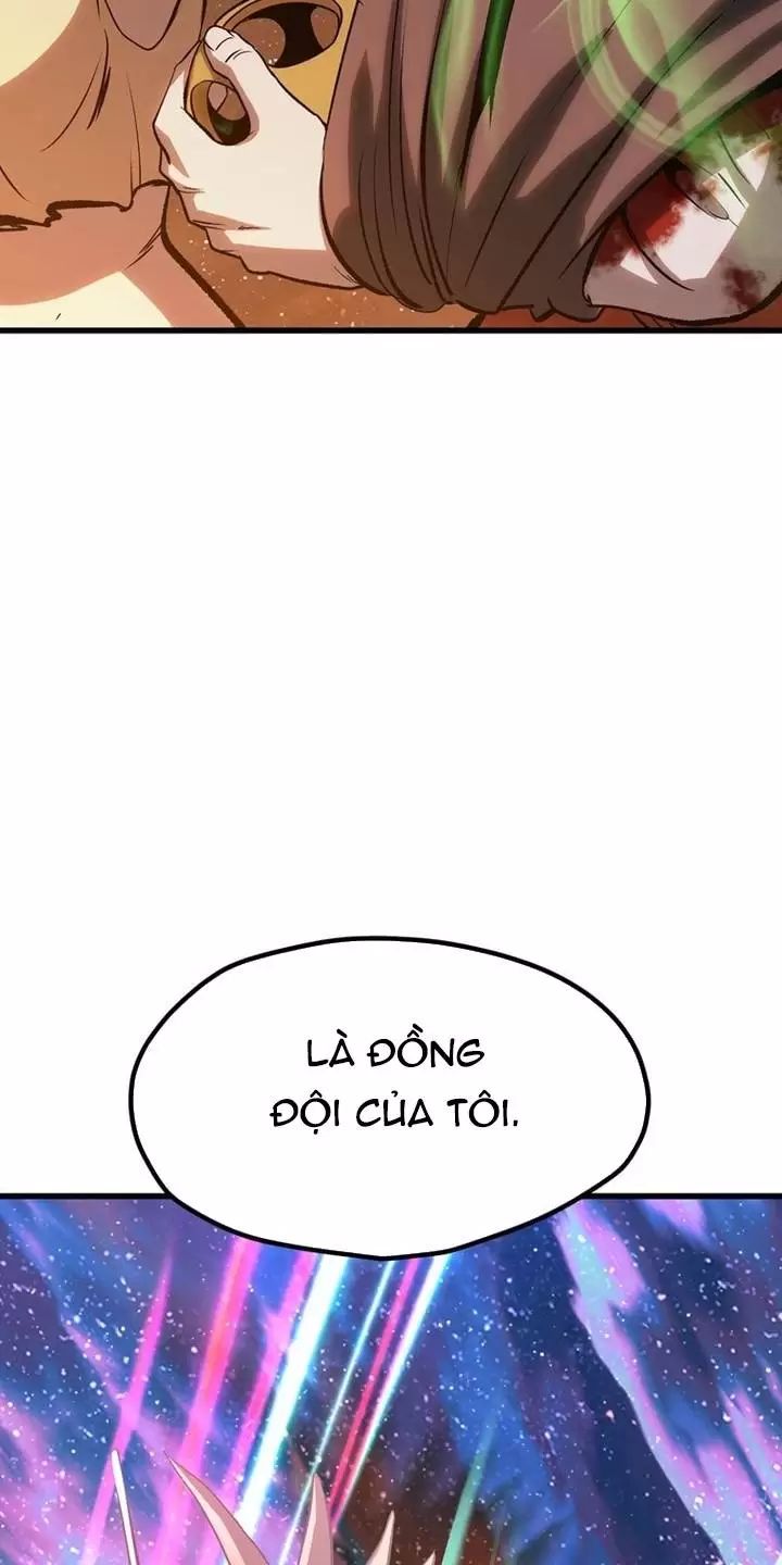 Anh Hùng Mạnh Nhất? Ta Không Làm Lâu Rồi! Chapter 180 - 50