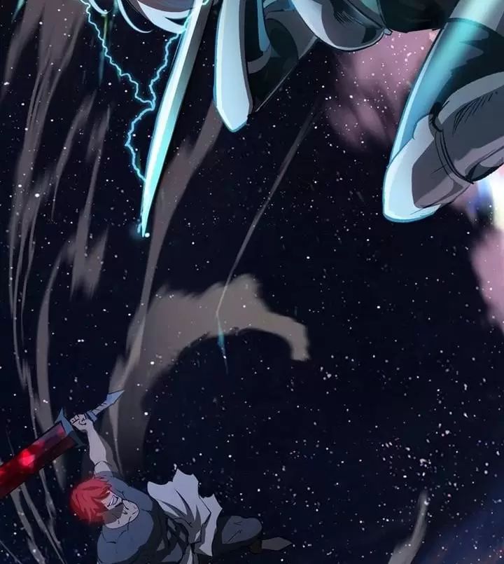 Anh Hùng Mạnh Nhất? Ta Không Làm Lâu Rồi! Chapter 180 - 52