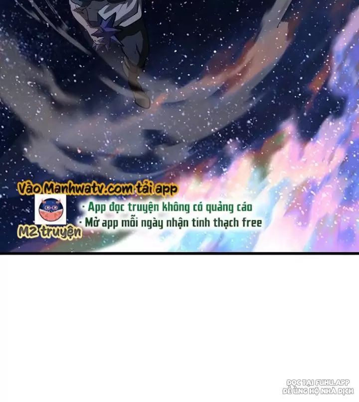 Anh Hùng Mạnh Nhất? Ta Không Làm Lâu Rồi! Chapter 180 - 53