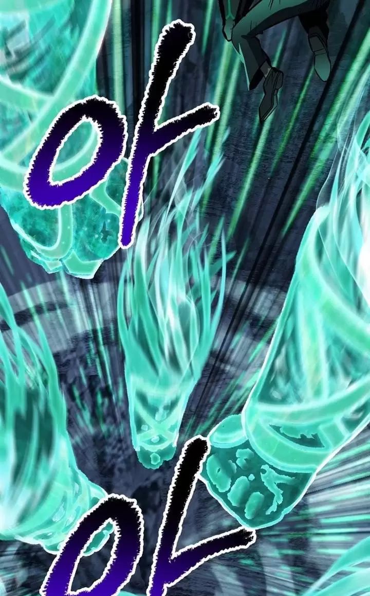 Anh Hùng Mạnh Nhất? Ta Không Làm Lâu Rồi! Chapter 180 - 56