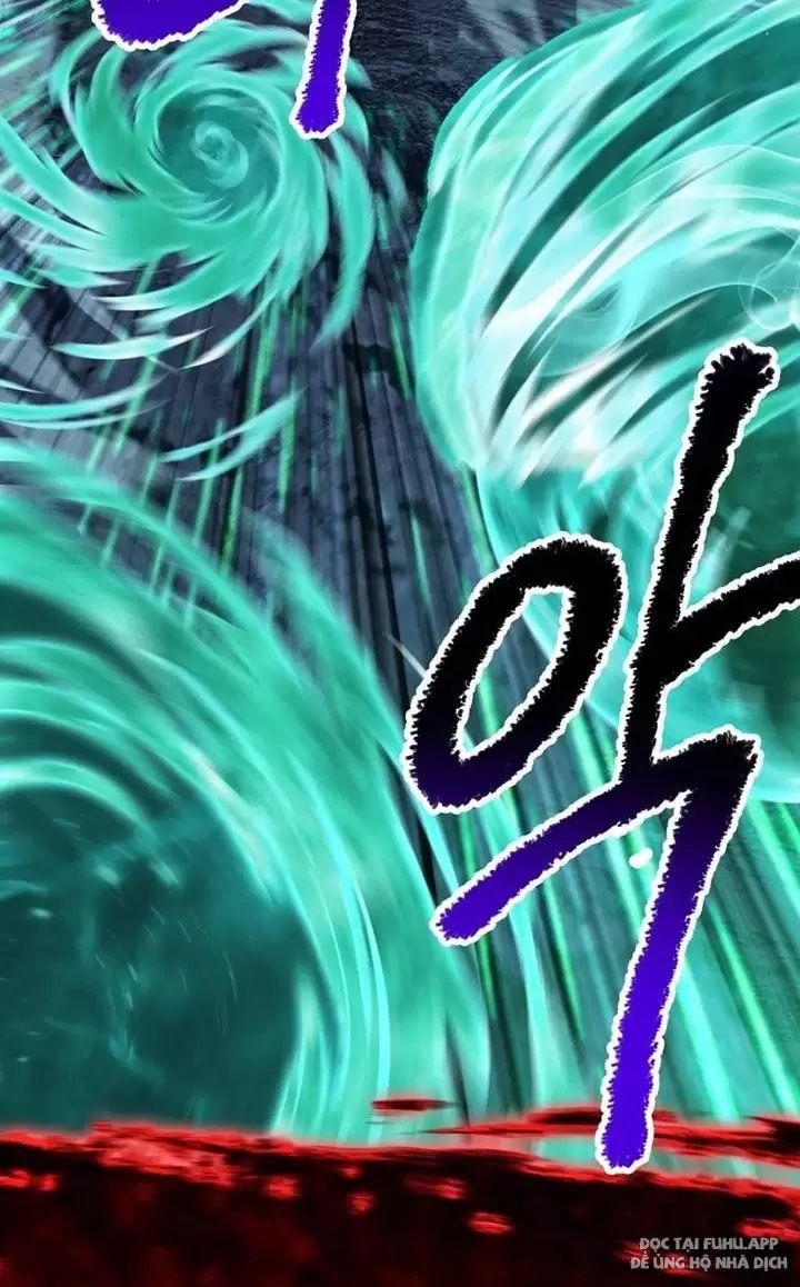 Anh Hùng Mạnh Nhất? Ta Không Làm Lâu Rồi! Chapter 180 - 57