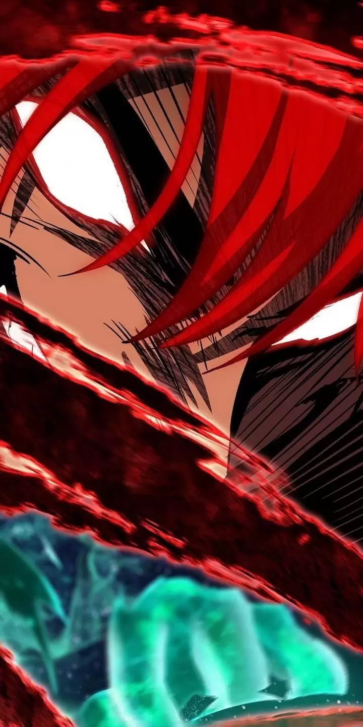 Anh Hùng Mạnh Nhất? Ta Không Làm Lâu Rồi! Chapter 180 - 58