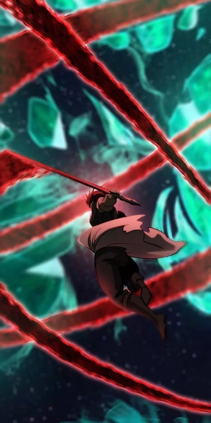 Anh Hùng Mạnh Nhất? Ta Không Làm Lâu Rồi! Chapter 180 - 59