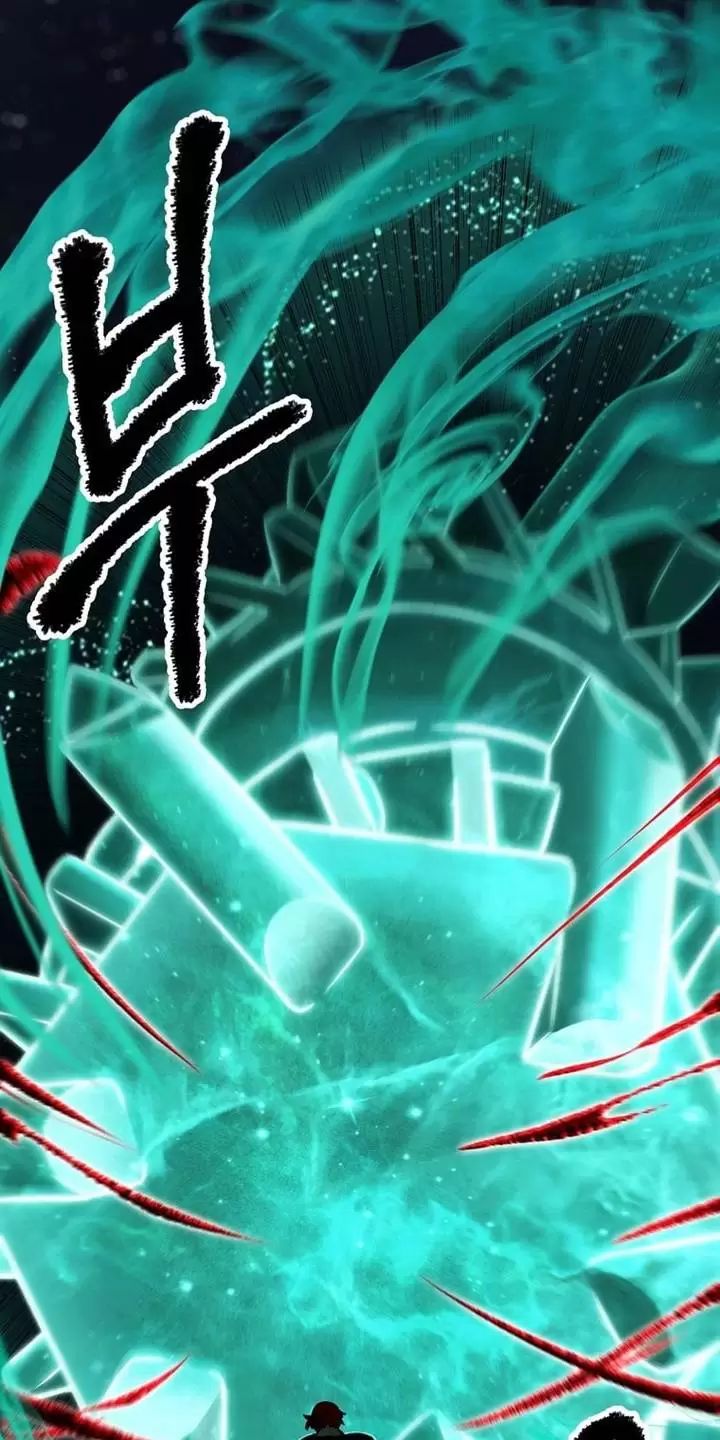 Anh Hùng Mạnh Nhất? Ta Không Làm Lâu Rồi! Chapter 180 - 60