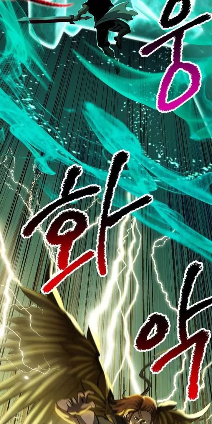 Anh Hùng Mạnh Nhất? Ta Không Làm Lâu Rồi! Chapter 180 - 61