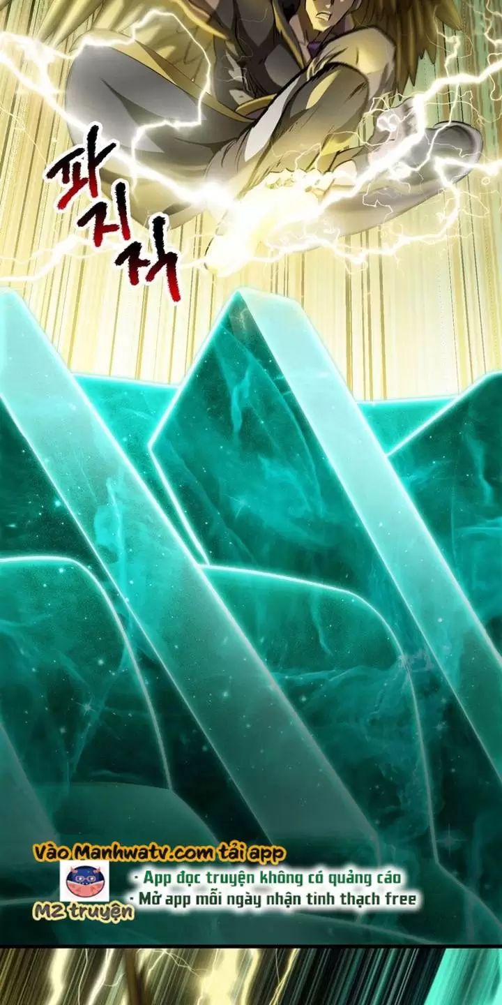 Anh Hùng Mạnh Nhất? Ta Không Làm Lâu Rồi! Chapter 180 - 62