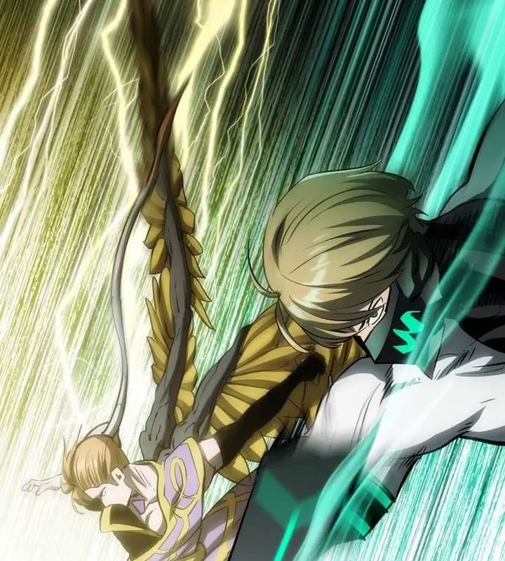 Anh Hùng Mạnh Nhất? Ta Không Làm Lâu Rồi! Chapter 180 - 63