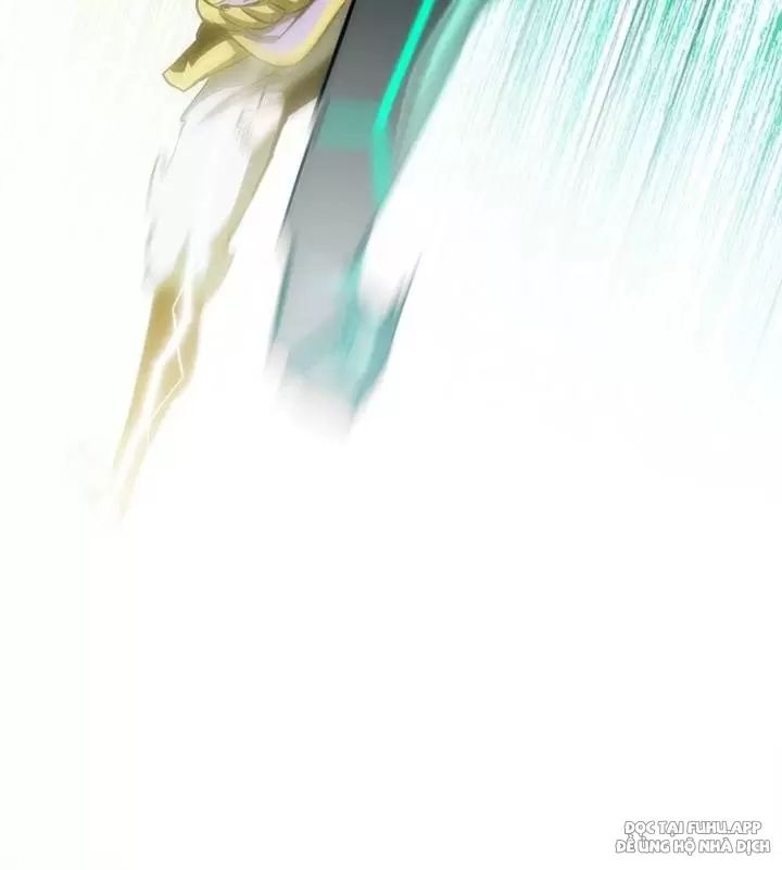 Anh Hùng Mạnh Nhất? Ta Không Làm Lâu Rồi! Chapter 180 - 64