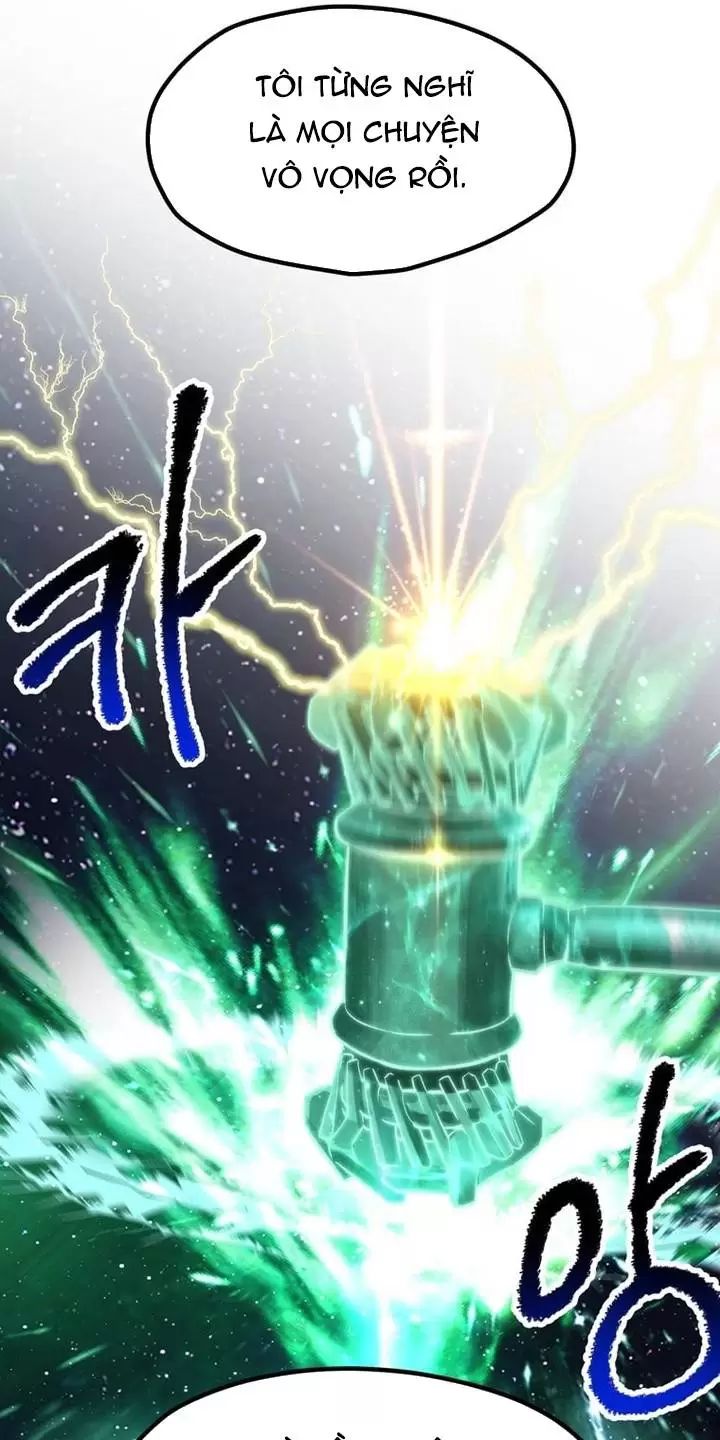 Anh Hùng Mạnh Nhất? Ta Không Làm Lâu Rồi! Chapter 180 - 65