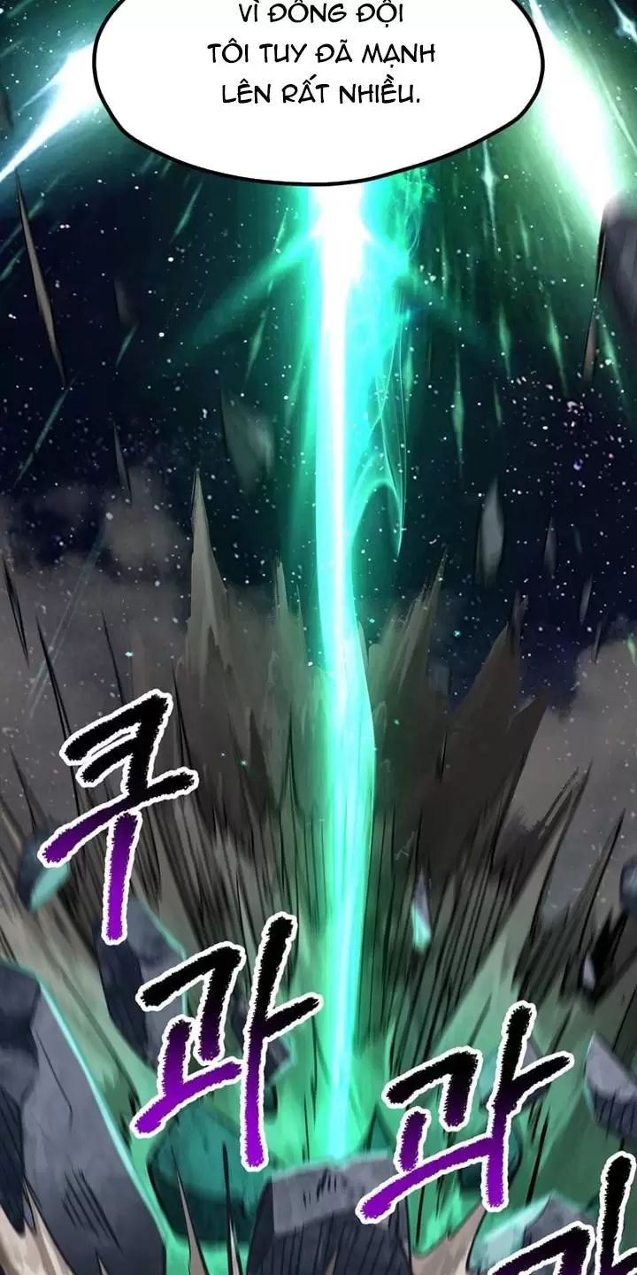 Anh Hùng Mạnh Nhất? Ta Không Làm Lâu Rồi! Chapter 180 - 66