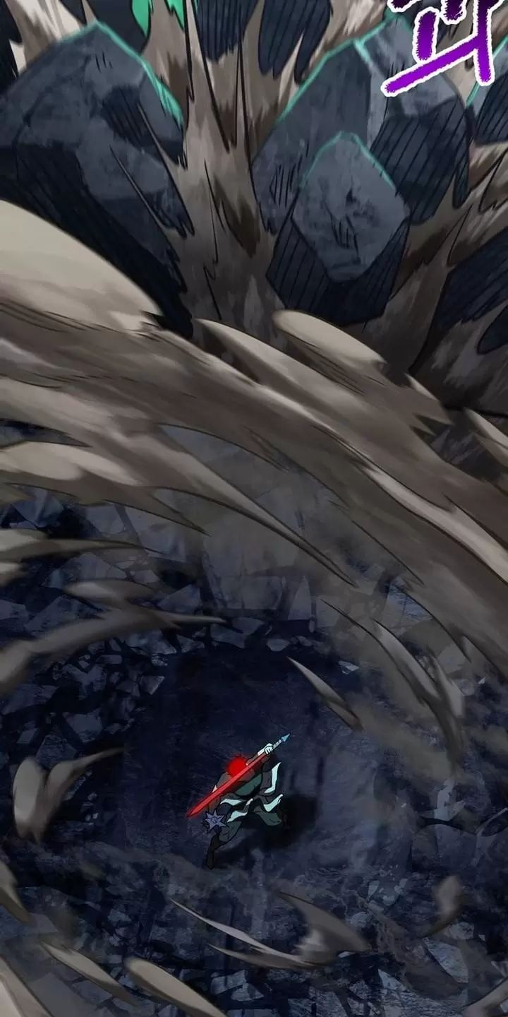 Anh Hùng Mạnh Nhất? Ta Không Làm Lâu Rồi! Chapter 180 - 67