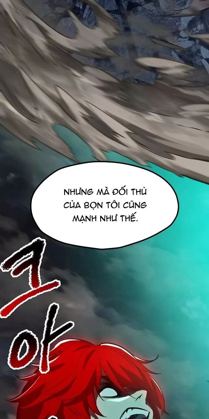 Anh Hùng Mạnh Nhất? Ta Không Làm Lâu Rồi! Chapter 180 - 68