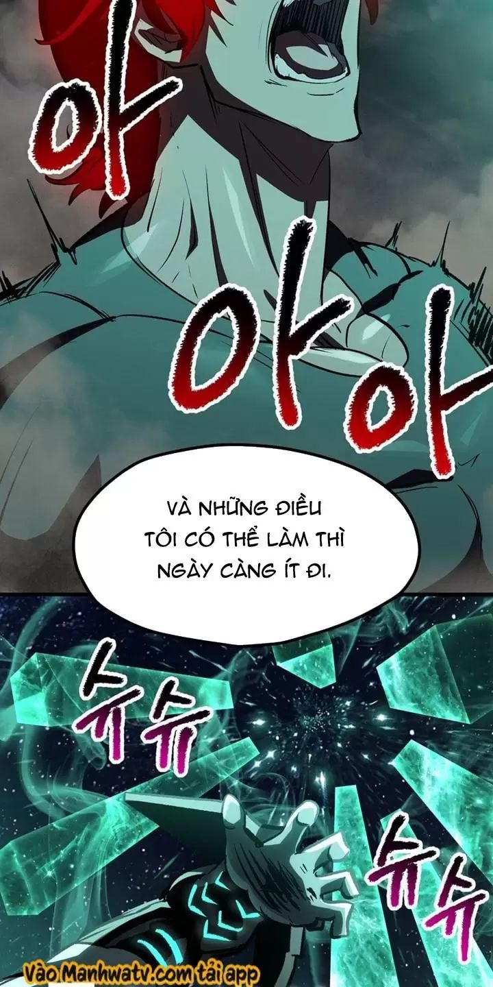 Anh Hùng Mạnh Nhất? Ta Không Làm Lâu Rồi! Chapter 180 - 69