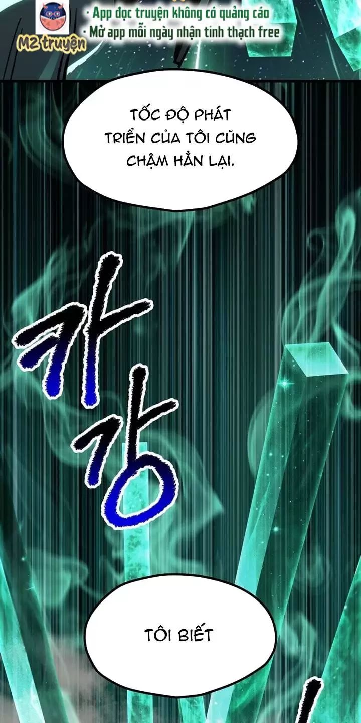 Anh Hùng Mạnh Nhất? Ta Không Làm Lâu Rồi! Chapter 180 - 70