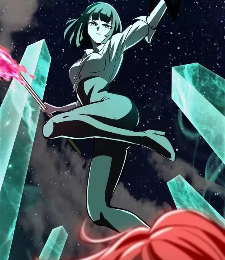 Anh Hùng Mạnh Nhất? Ta Không Làm Lâu Rồi! Chapter 180 - 72