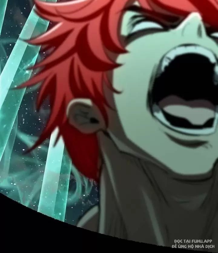 Anh Hùng Mạnh Nhất? Ta Không Làm Lâu Rồi! Chapter 180 - 73