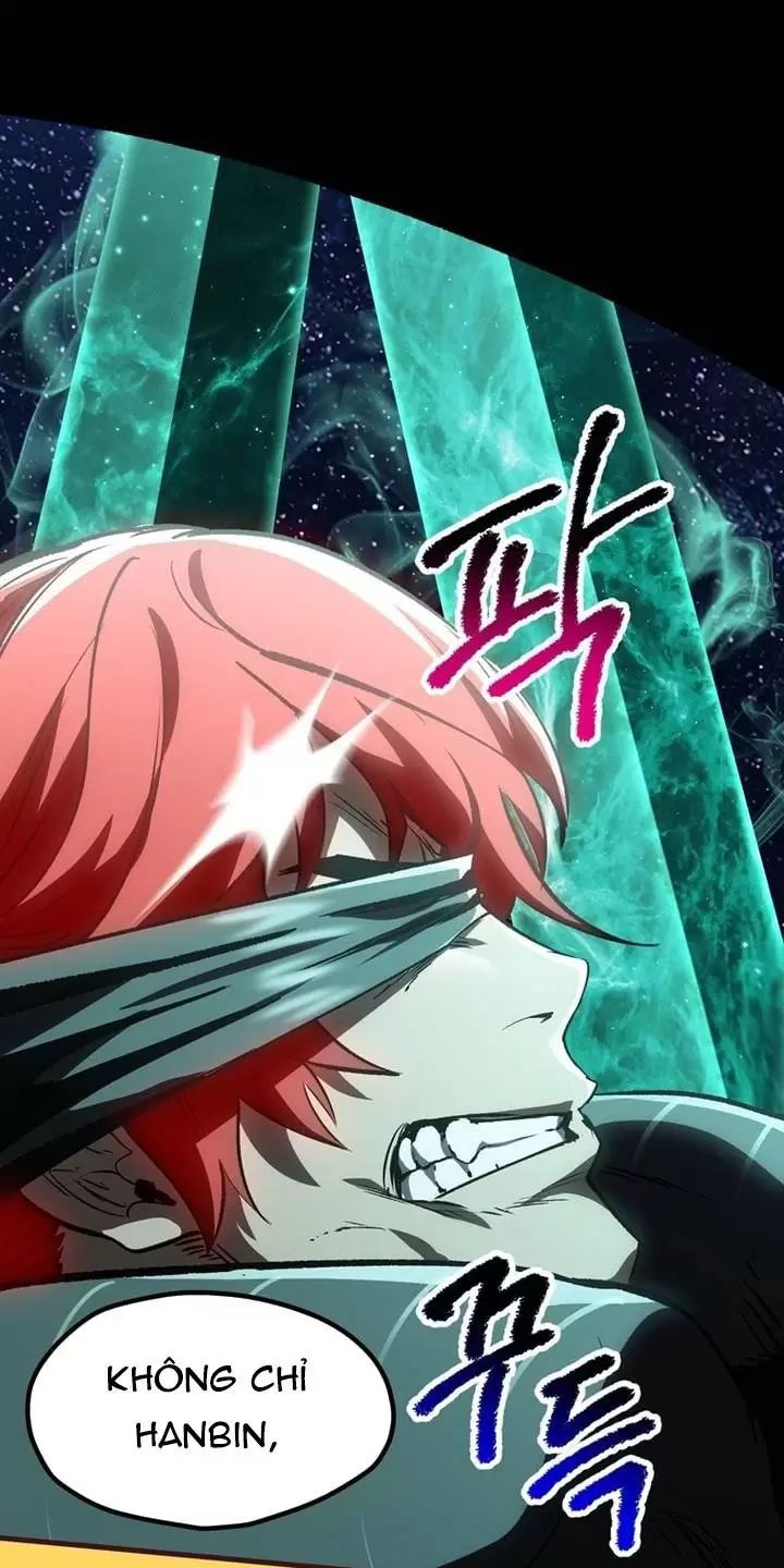 Anh Hùng Mạnh Nhất? Ta Không Làm Lâu Rồi! Chapter 180 - 74