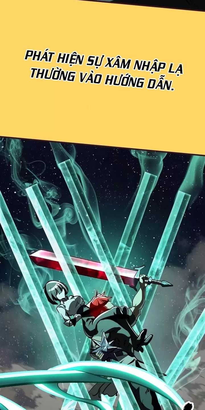 Anh Hùng Mạnh Nhất? Ta Không Làm Lâu Rồi! Chapter 180 - 75