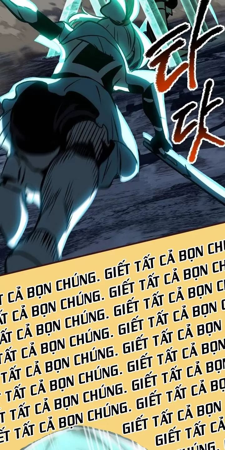 Anh Hùng Mạnh Nhất? Ta Không Làm Lâu Rồi! Chapter 180 - 76