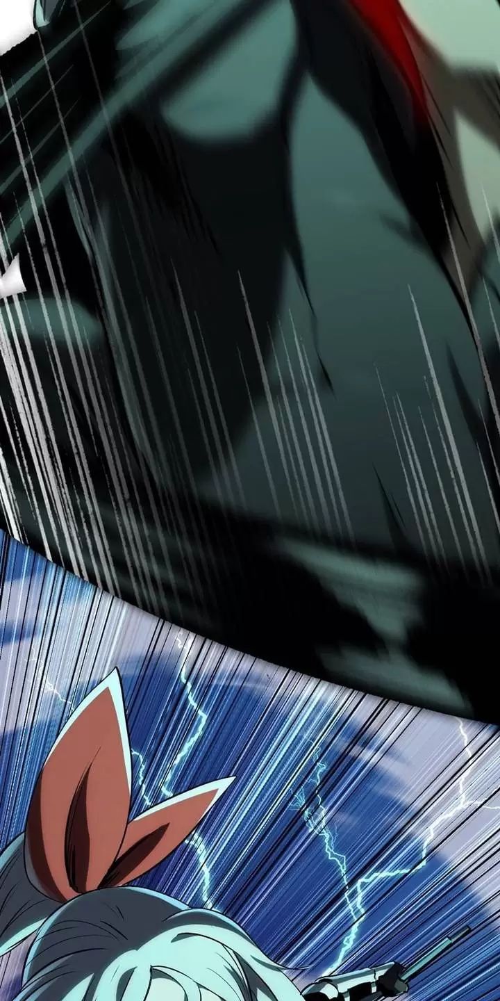 Anh Hùng Mạnh Nhất? Ta Không Làm Lâu Rồi! Chapter 180 - 78