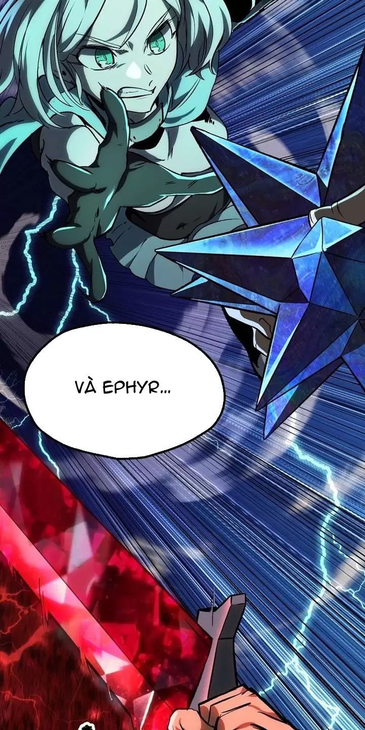 Anh Hùng Mạnh Nhất? Ta Không Làm Lâu Rồi! Chapter 180 - 79