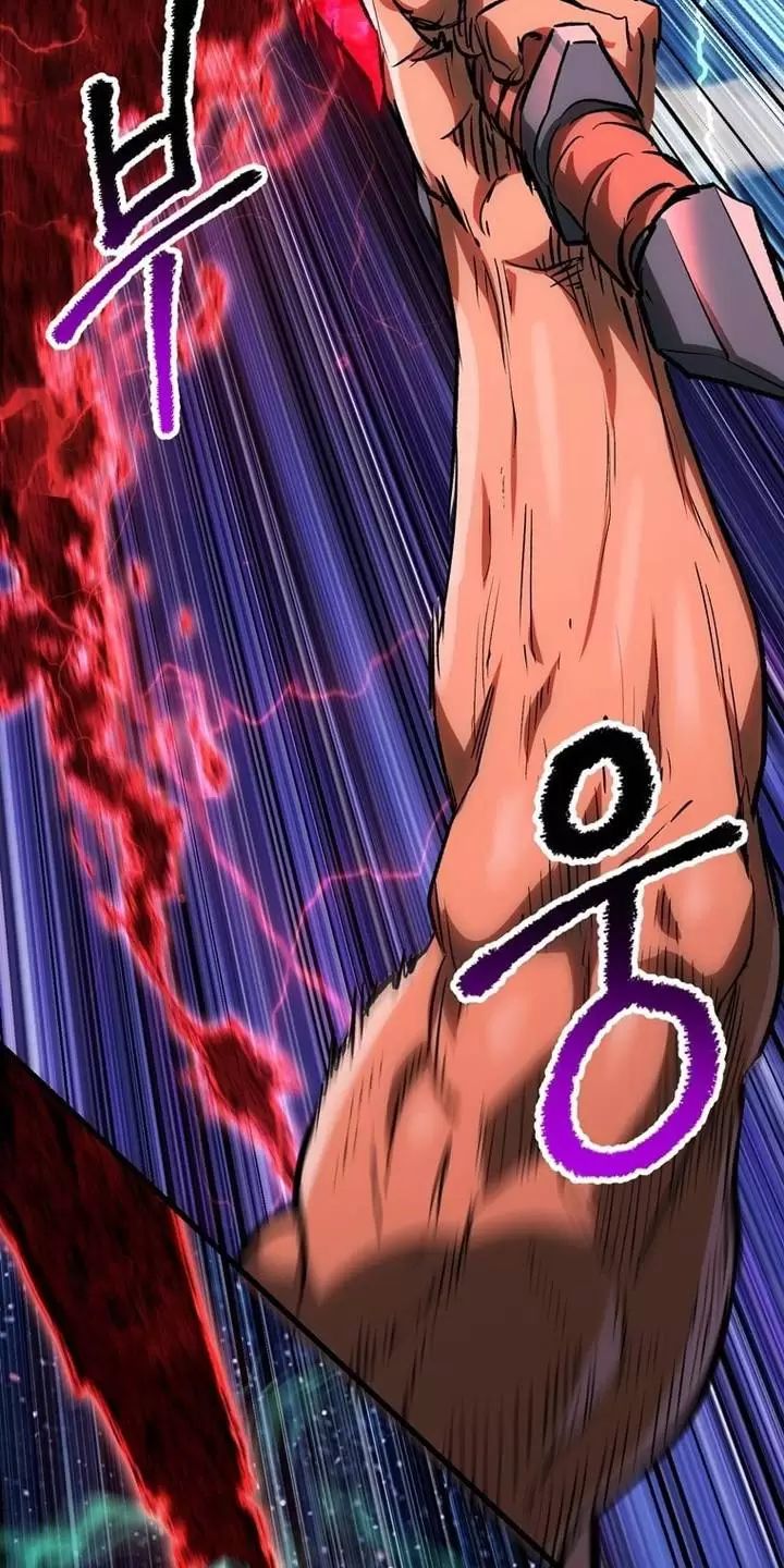 Anh Hùng Mạnh Nhất? Ta Không Làm Lâu Rồi! Chapter 180 - 80