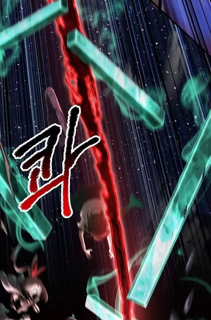 Anh Hùng Mạnh Nhất? Ta Không Làm Lâu Rồi! Chapter 180 - 81