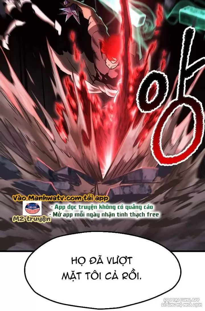 Anh Hùng Mạnh Nhất? Ta Không Làm Lâu Rồi! Chapter 180 - 82