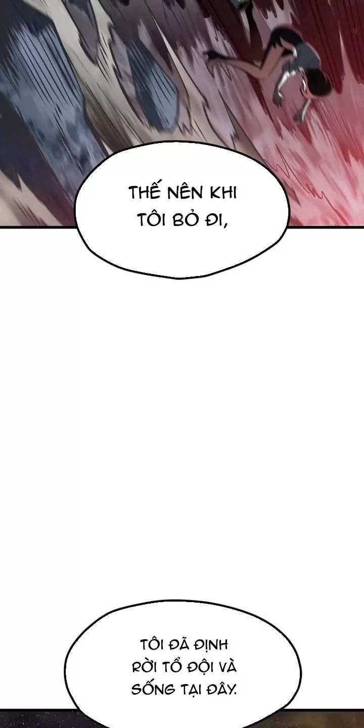 Anh Hùng Mạnh Nhất? Ta Không Làm Lâu Rồi! Chapter 180 - 84