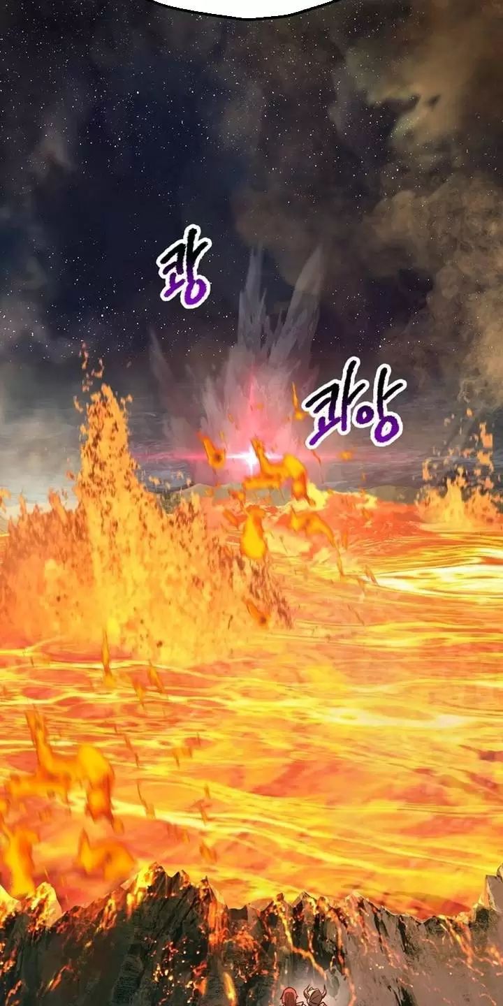 Anh Hùng Mạnh Nhất? Ta Không Làm Lâu Rồi! Chapter 180 - 85