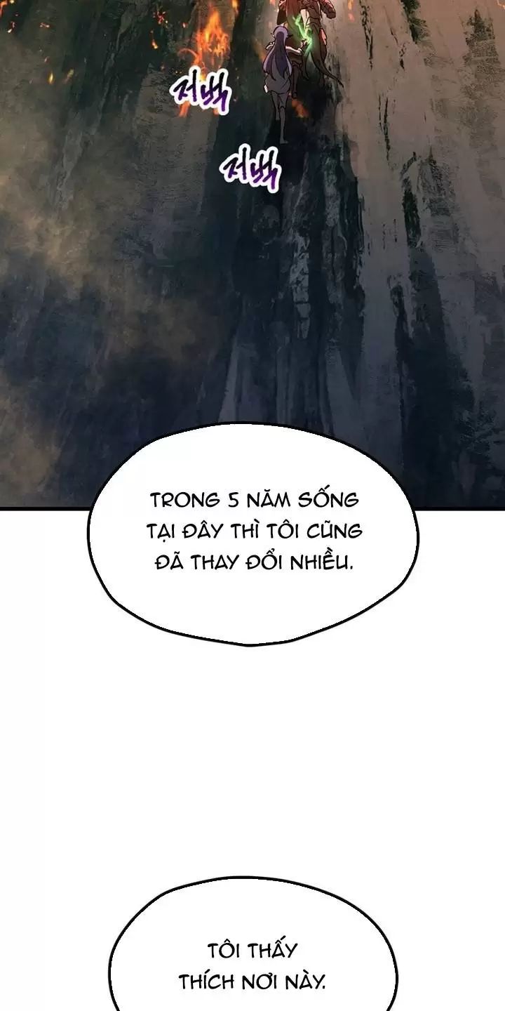 Anh Hùng Mạnh Nhất? Ta Không Làm Lâu Rồi! Chapter 180 - 86