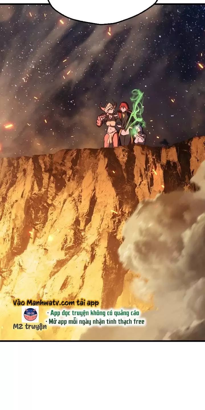 Anh Hùng Mạnh Nhất? Ta Không Làm Lâu Rồi! Chapter 180 - 87