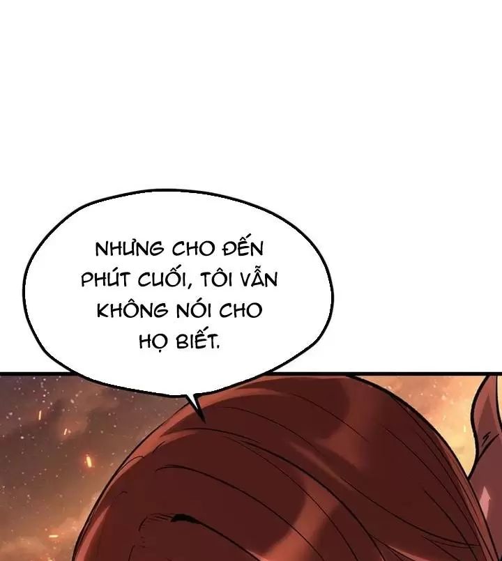 Anh Hùng Mạnh Nhất? Ta Không Làm Lâu Rồi! Chapter 180 - 88